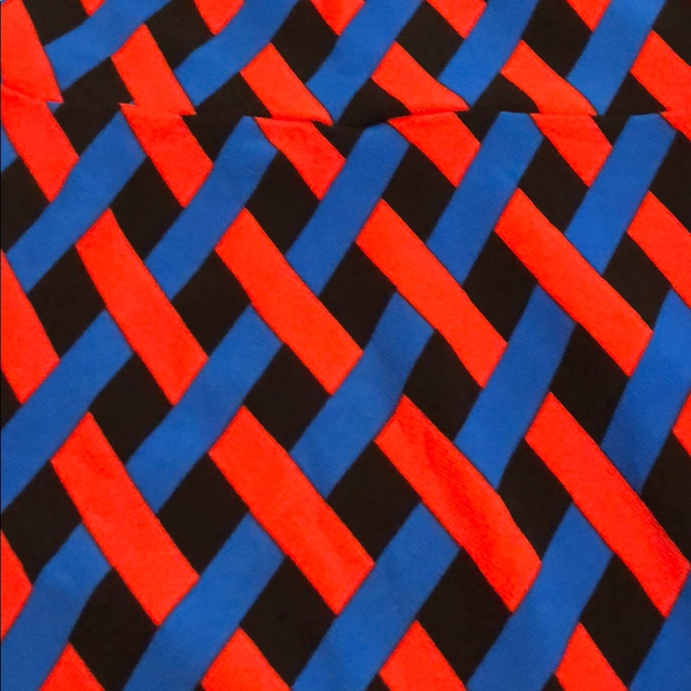 Lularoe Cassie lg